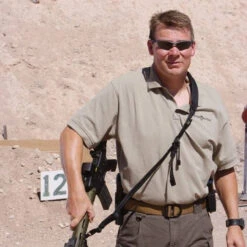 5.11 Tactical VTAC 2 Point Padded Rifle/Shotgun Sling 59123 -Holsters Shop 5.11 tactical vtac 2 point padded rifleshotgun sling 59123 59123 56805.1603763587