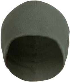 5.11 Tactical Watch Cap 89250 -Holsters Shop 5.11 tactical watch cap 89250 89250 23679.1599991825