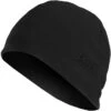 5.11 Tactical Watch Cap 89250 -Holsters Shop 5.11 tactical watch cap 89250 89250 23845.1599988956