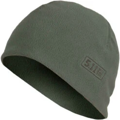 5.11 Tactical Watch Cap 89250 -Holsters Shop 5.11 tactical watch cap 89250 89250 27498.1599991107
