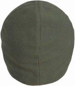 5.11 Tactical Watch Cap 89250 -Holsters Shop 5.11 tactical watch cap 89250 89250 29224.1599993194