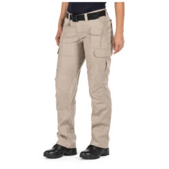 5.11 Tactical Women's ABR Pro Pant 64445 34 5.11 Tactical Women's ABR Pro Pant 64445 -Holsters Shop 5.11 tactical womens abr pro pant 64445 64445 09746.1631540141