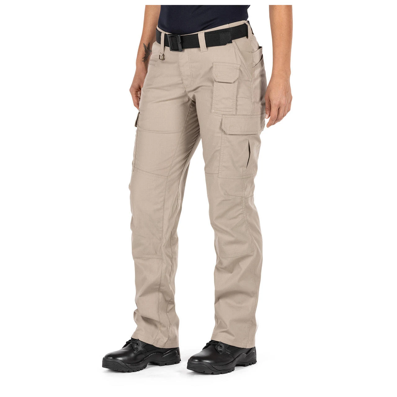 5.11 Tactical Women's ABR Pro Pant 64445 15 5.11 Tactical Women's ABR Pro Pant 64445 - Image 13