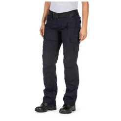 5.11 Tactical Women's ABR Pro Pant 64445 39 5.11 Tactical Women's ABR Pro Pant 64445 -Holsters Shop 5.11 tactical womens abr pro pant 64445 64445 12384.1631539913