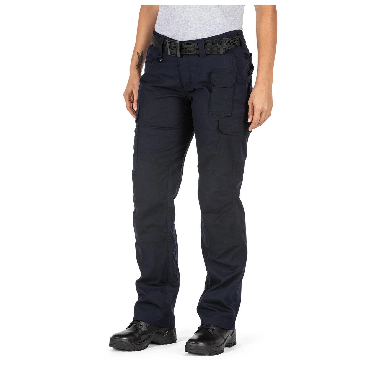 5.11 Tactical Women's ABR Pro Pant 64445 20 5.11 Tactical Women's ABR Pro Pant 64445 - Image 18