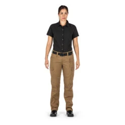 5.11 Tactical Women's ABR Pro Pant 64445 31 5.11 Tactical Women's ABR Pro Pant 64445 -Holsters Shop 5.11 tactical womens abr pro pant 64445 64445 28339.1631539356