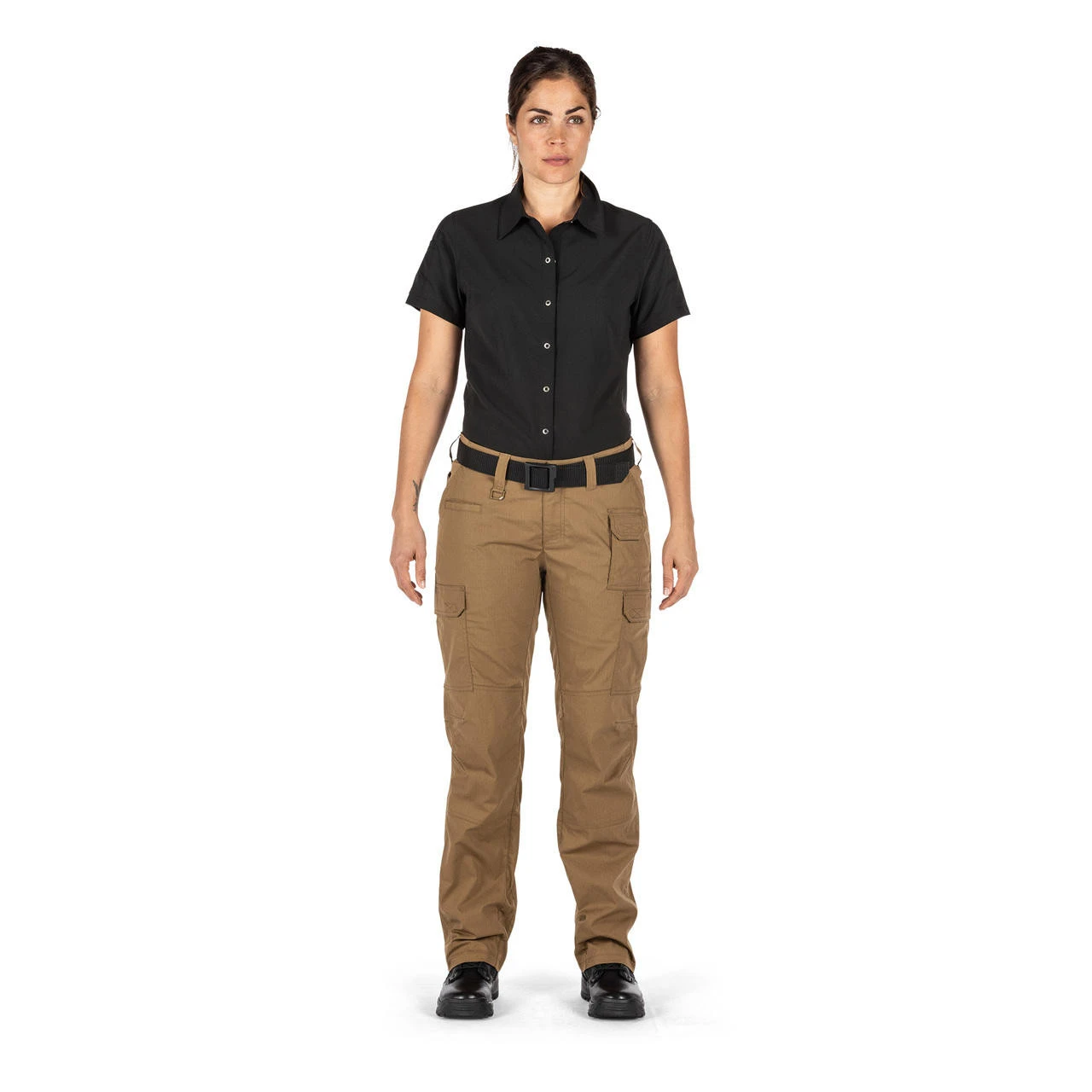 5.11 Tactical Women's ABR Pro Pant 64445 12 5.11 Tactical Women's ABR Pro Pant 64445 - Image 10