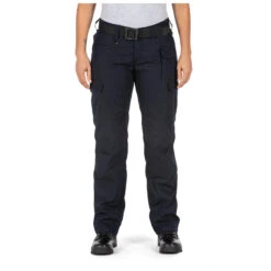 5.11 Tactical Women's ABR Pro Pant 64445 37 5.11 Tactical Women's ABR Pro Pant 64445 -Holsters Shop 5.11 tactical womens abr pro pant 64445 64445 28450.1631539171