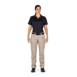 5.11 Tactical Women's ABR Pro Pant 64445 36 5.11 Tactical Women's ABR Pro Pant 64445 -Holsters Shop 5.11 tactical womens abr pro pant 64445 64445 34796.1631539821
