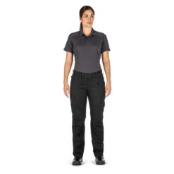 5.11 Tactical Women's ABR Pro Pant 64445 26 5.11 Tactical Women's ABR Pro Pant 64445 -Holsters Shop 5.11 tactical womens abr pro pant 64445 64445 43781.1631539350