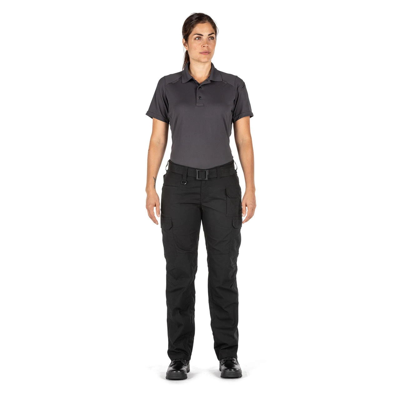 5.11 Tactical Women's ABR Pro Pant 64445 7 5.11 Tactical Women's ABR Pro Pant 64445 - Image 5