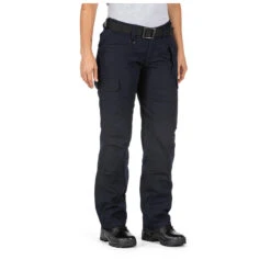 5.11 Tactical Women's ABR Pro Pant 64445 38 5.11 Tactical Women's ABR Pro Pant 64445 -Holsters Shop 5.11 tactical womens abr pro pant 64445 64445 48539.1631540103