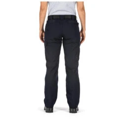 5.11 Tactical Women's ABR Pro Pant 64445 40 5.11 Tactical Women's ABR Pro Pant 64445 -Holsters Shop 5.11 tactical womens abr pro pant 64445 64445 48984.1631539189