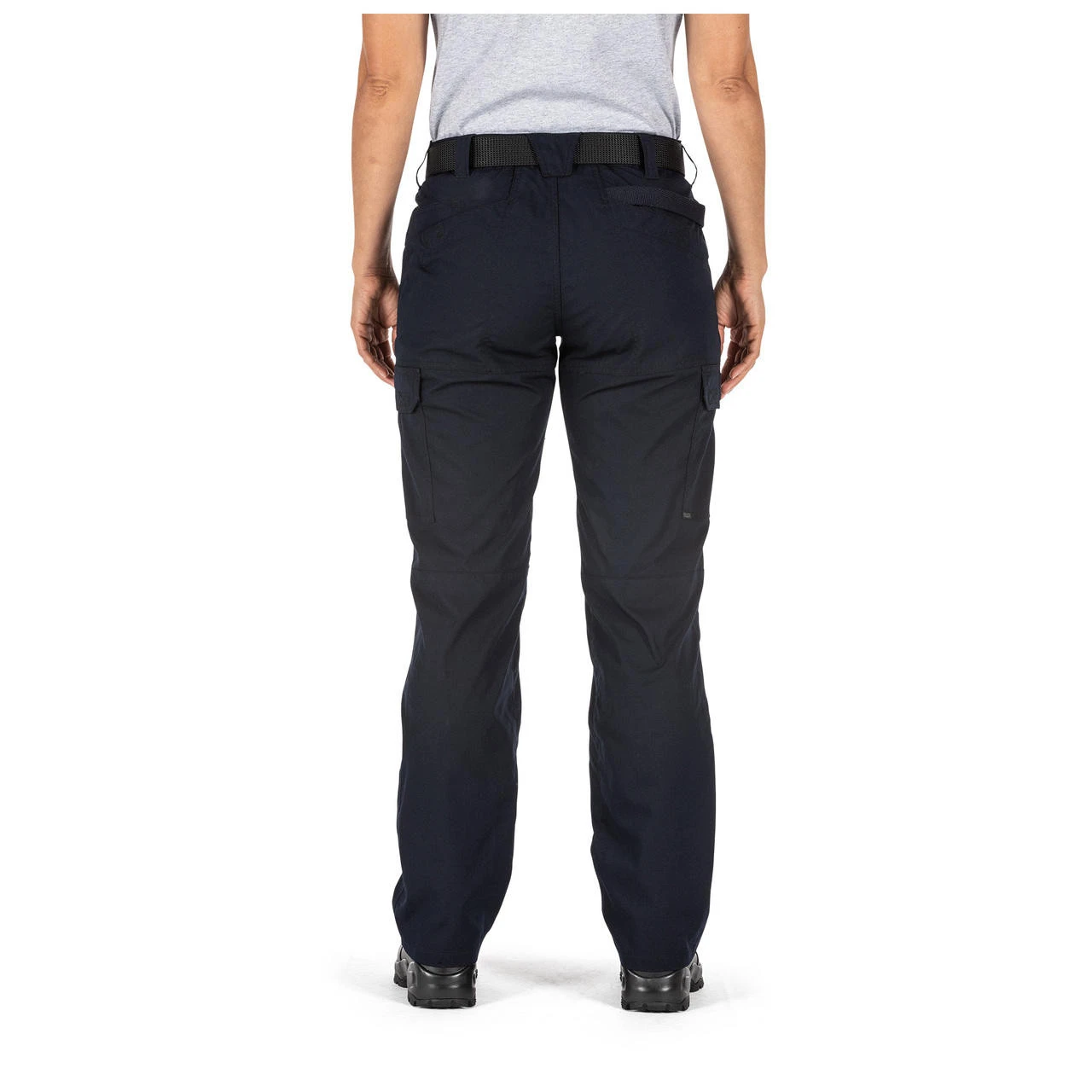 5.11 Tactical Women's ABR Pro Pant 64445 21 5.11 Tactical Women's ABR Pro Pant 64445 - Image 19