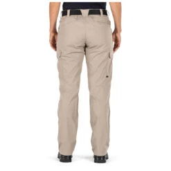 5.11 Tactical Women's ABR Pro Pant 64445 35 5.11 Tactical Women's ABR Pro Pant 64445 -Holsters Shop 5.11 tactical womens abr pro pant 64445 64445 51276.1631539238