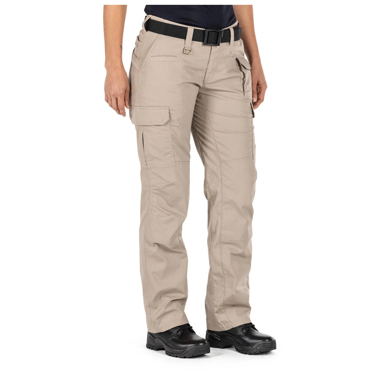 5.11 Tactical Women's ABR Pro Pant 64445 14 5.11 Tactical Women's ABR Pro Pant 64445 - Image 12