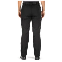 5.11 Tactical Women's ABR Pro Pant 64445 25 5.11 Tactical Women's ABR Pro Pant 64445 -Holsters Shop 5.11 tactical womens abr pro pant 64445 64445 74565.1631539418