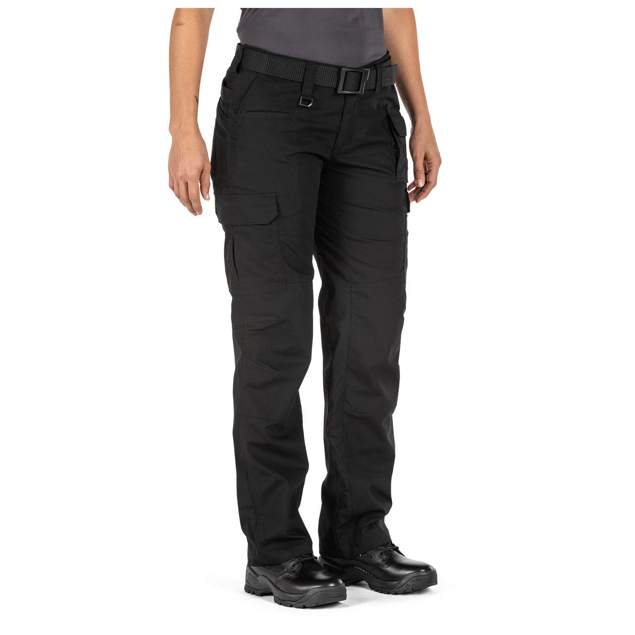 5.11 Tactical Women's ABR Pro Pant 64445 4 5.11 Tactical Women's ABR Pro Pant 64445 - Image 2