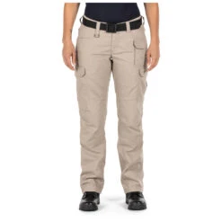 5.11 Tactical Women's ABR Pro Pant 64445 32 5.11 Tactical Women's ABR Pro Pant 64445 -Holsters Shop 5.11 tactical womens abr pro pant 64445 64445 74956.1631539955