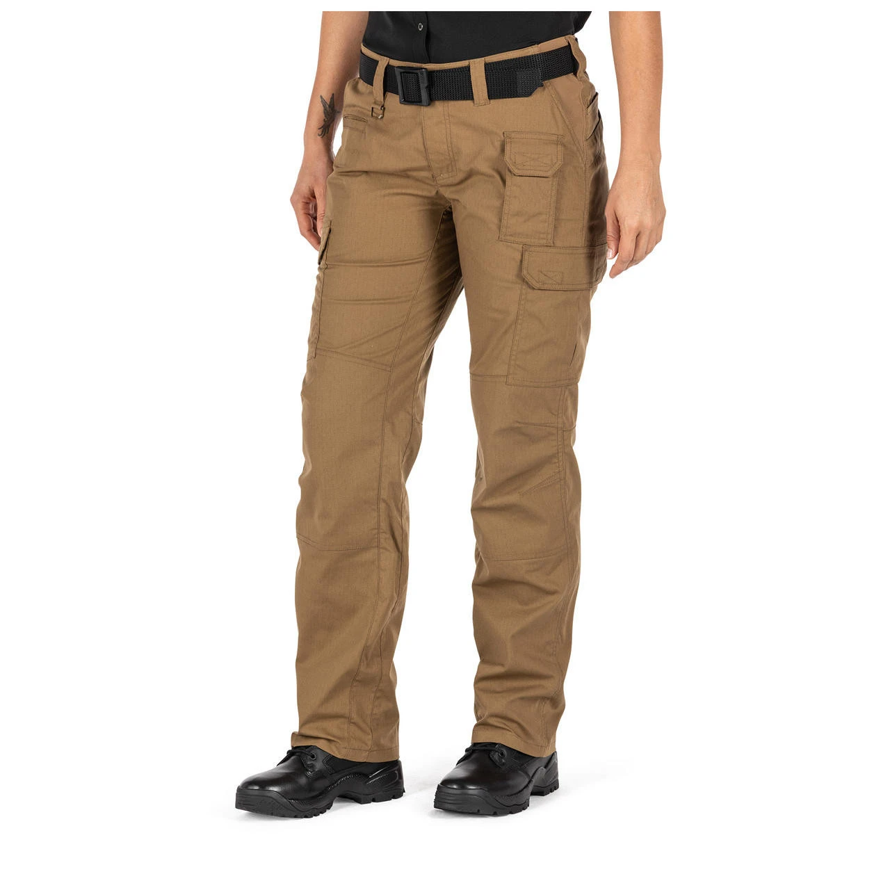 5.11 Tactical Women's ABR Pro Pant 64445 10 5.11 Tactical Women's ABR Pro Pant 64445 - Image 8
