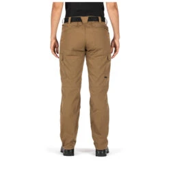 5.11 Tactical Women's ABR Pro Pant 64445 30 5.11 Tactical Women's ABR Pro Pant 64445 -Holsters Shop 5.11 tactical womens abr pro pant 64445 64445 78866.1631539837