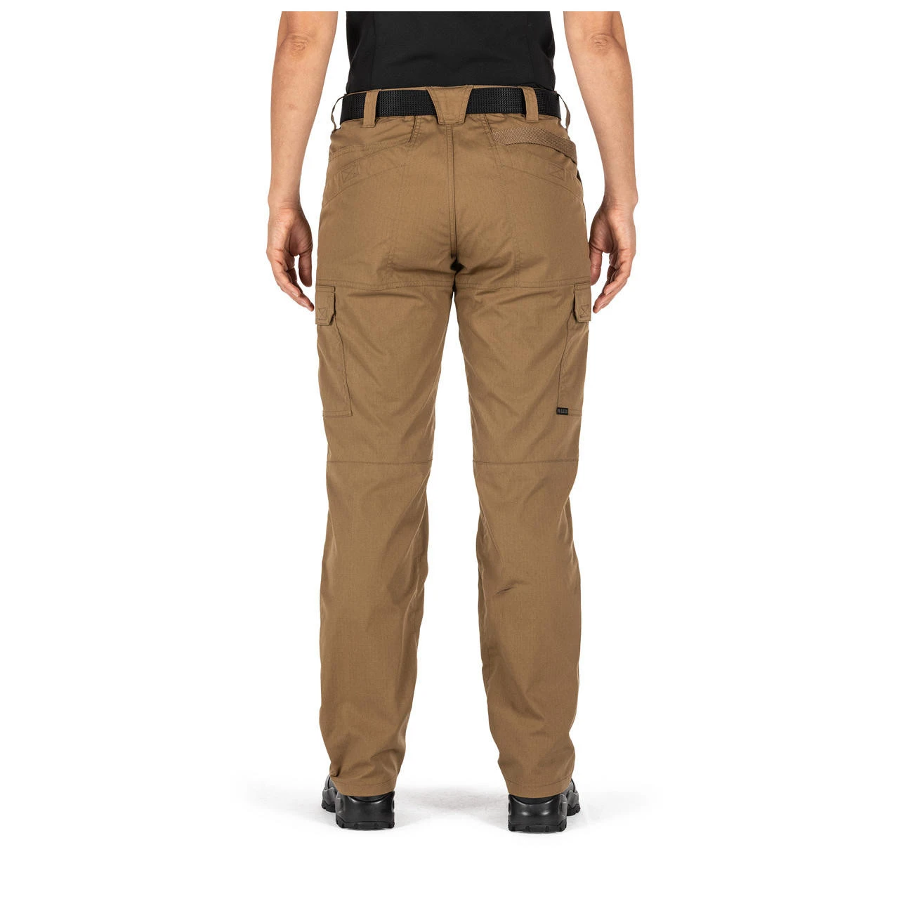 5.11 Tactical Women's ABR Pro Pant 64445 11 5.11 Tactical Women's ABR Pro Pant 64445 - Image 9
