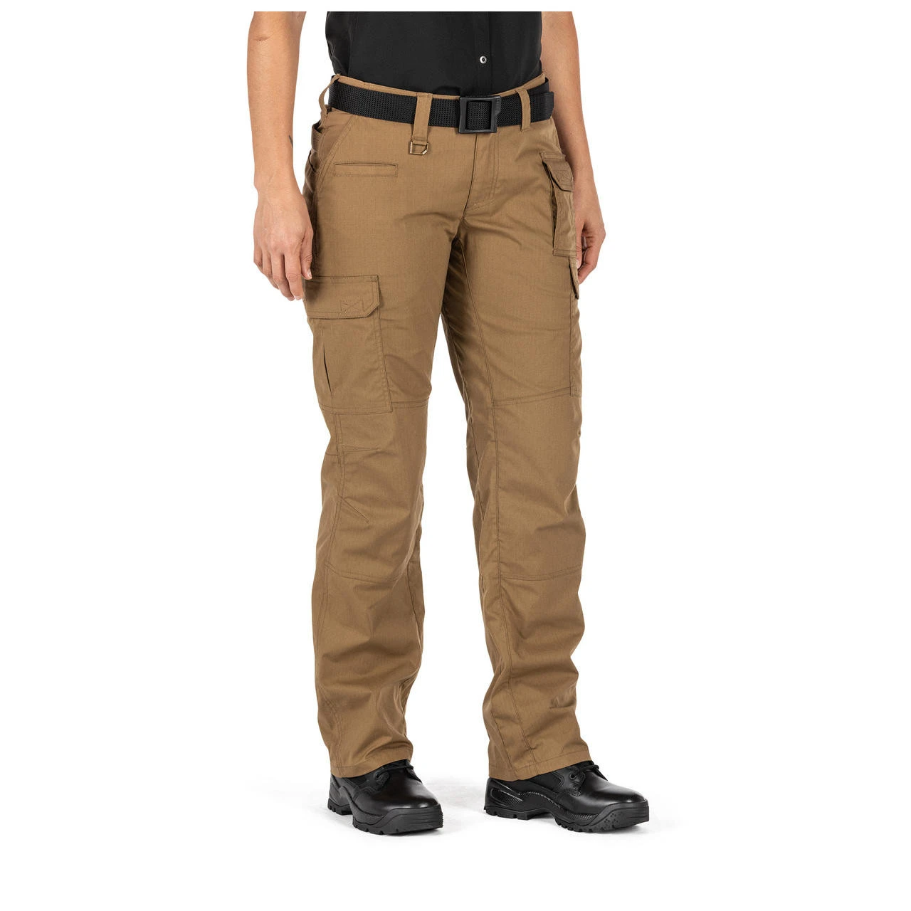5.11 Tactical Women's ABR Pro Pant 64445 9 5.11 Tactical Women's ABR Pro Pant 64445 - Image 7