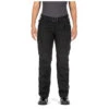 5.11 Tactical Women's ABR Pro Pant 64445 -Holsters Shop 5.11 tactical womens abr pro pant 64445 64445 93154.1631539651
