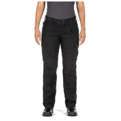 5.11 Tactical Women's ABR Pro Pant 64445
