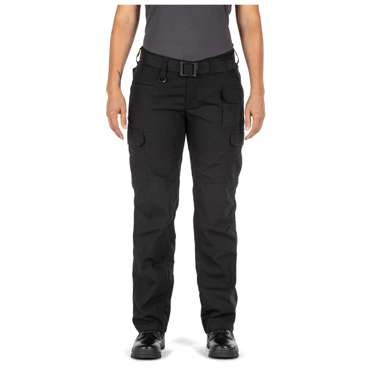 5.11 Tactical Women's ABR Pro Pant 64445 3 5.11 Tactical Women's ABR Pro Pant 64445