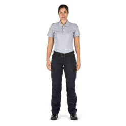 5.11 Tactical Women's ABR Pro Pant 64445 41 5.11 Tactical Women's ABR Pro Pant 64445 -Holsters Shop 5.11 tactical womens abr pro pant 64445 64445 93382.1631539120