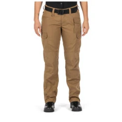5.11 Tactical Women's ABR Pro Pant 64445 27 5.11 Tactical Women's ABR Pro Pant 64445 -Holsters Shop 5.11 tactical womens abr pro pant 64445 64445 95274.1631539482