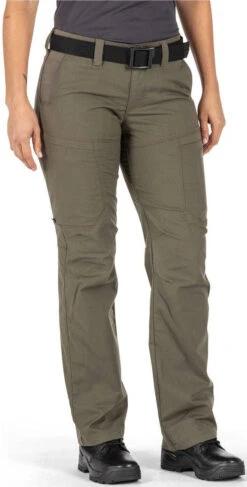 5.11 Tactical Women's Apex Pant 64446 -Holsters Shop 5.11 tactical womens apex pant 64446 64446 13539.1601544265