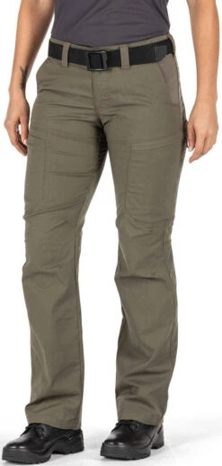 5.11 Tactical Women's Apex Pant 64446 -Holsters Shop 5.11 tactical womens apex pant 64446 64446 22804.1601552558