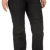5.11 Tactical Women's Apex Pant 64446 -Holsters Shop 5.11 tactical womens apex pant 64446 64446 45130.1601518957