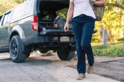 5.11 Tactical Women's Apex Pant 64446 -Holsters Shop 5.11 tactical womens apex pant 64446 64446 46156.1601521384