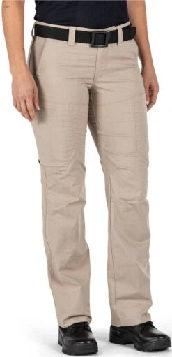5.11 Tactical Women's Apex Pant 64446 -Holsters Shop 5.11 tactical womens apex pant 64446 64446 51917.1601507343