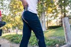 5.11 Tactical Women's Apex Pant 64446 -Holsters Shop 5.11 tactical womens apex pant 64446 64446 59136.1601550539