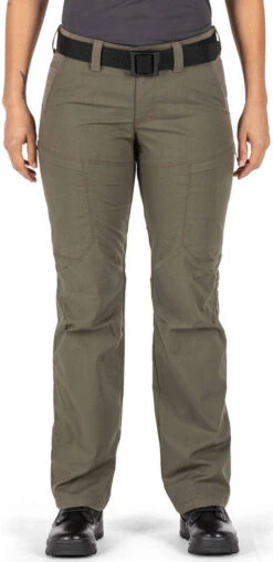 5.11 Tactical Women's Apex Pant 64446 -Holsters Shop 5.11 tactical womens apex pant 64446 64446 62787.1601490082