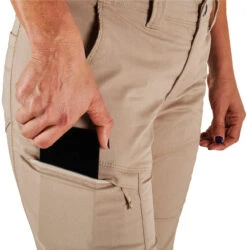 5.11 Tactical Women's Apex Pant 64446 -Holsters Shop 5.11 tactical womens apex pant 64446 64446 80874.1601511743