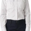 5.11 Tactical Women's Class A Fast-Tac Twill Long Sleeve Uniform Shirt 62396 2 5.11 Tactical Women's Class A Fast-Tac Twill Long Sleeve Uniform Shirt 62396 -Holsters Shop 5.11 tactical womens class a fast tac twill long sleeve uniform shirt 62396 62396 50510.1669677497