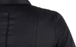 5.11 Tactical Women's Class A Fast-Tac Twill Long Sleeve Uniform Shirt 62396 -Holsters Shop 5.11 tactical womens class a fast tac twill long sleeve uniform shirt 62396 62396 72666.1669677491