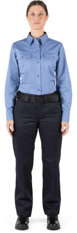 5.11 Tactical Women's Company Long-Sleeve Shirt 62399 23 5.11 Tactical Women's Company Long-Sleeve Shirt 62399 -Holsters Shop 5.11 tactical womens company long sleeve shirt 62399 62399 10373.1669132756