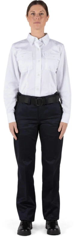 5.11 Tactical Women's Company Long-Sleeve Shirt 62399 31 5.11 Tactical Women's Company Long-Sleeve Shirt 62399 -Holsters Shop 5.11 tactical womens company long sleeve shirt 62399 62399 36781.1669132718