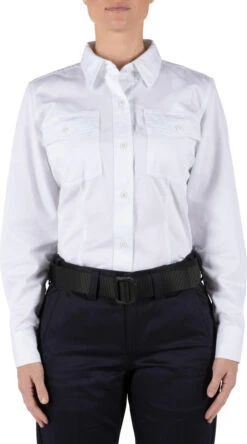 5.11 Tactical Women's Company Long-Sleeve Shirt 62399 28 5.11 Tactical Women's Company Long-Sleeve Shirt 62399 -Holsters Shop 5.11 tactical womens company long sleeve shirt 62399 62399 53069.1669132740