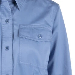 5.11 Tactical Women's Company Long-Sleeve Shirt 62399 27 5.11 Tactical Women's Company Long-Sleeve Shirt 62399 -Holsters Shop 5.11 tactical womens company long sleeve shirt 62399 62399 65222.1669132712