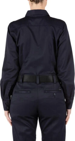 5.11 Tactical Women's Company Long-Sleeve Shirt 62399 37 5.11 Tactical Women's Company Long-Sleeve Shirt 62399 -Holsters Shop 5.11 tactical womens company long sleeve shirt 62399 62399 76433.1669132732
