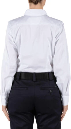 5.11 Tactical Women's Company Long-Sleeve Shirt 62399 32 5.11 Tactical Women's Company Long-Sleeve Shirt 62399 -Holsters Shop 5.11 tactical womens company long sleeve shirt 62399 62399 80420.1669132773