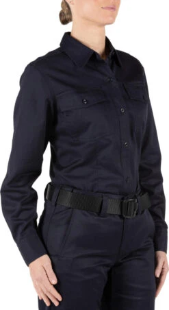 5.11 Tactical Women's Company Long-Sleeve Shirt 62399 36 5.11 Tactical Women's Company Long-Sleeve Shirt 62399 -Holsters Shop 5.11 tactical womens company long sleeve shirt 62399 62399 90956.1669132730
