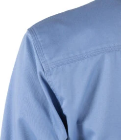 5.11 Tactical Women's Company Long-Sleeve Shirt 62399 26 5.11 Tactical Women's Company Long-Sleeve Shirt 62399 -Holsters Shop 5.11 tactical womens company long sleeve shirt 62399 62399 91417.1669132711